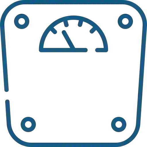 weight Loss support